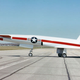 (US Air Force)